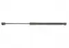 Пружина газовая SUZUKI Swift 02 / 05-06 / 12 STABILUS 017971 (фото 2)