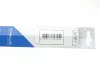 Пружина газовая SUZUKI Swift 02 / 05-06 / 12 STABILUS 017971 (фото 3)