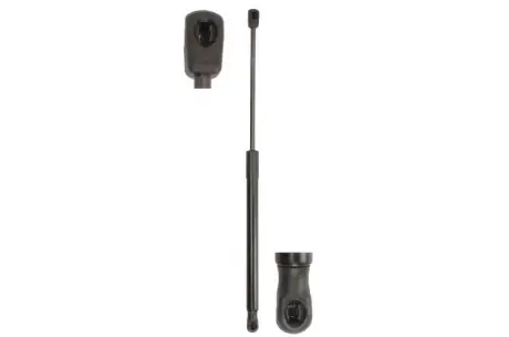 Пружина газовая OPEL Signum 02 / 03-12 / 08 STABILUS 9349XQ