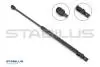 Пружина газова OPEL Omega 03 / 94-08 / 03 1347PO