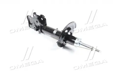 Амортизатор двойной. PARTS-MALL PJA-161FR
