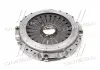 Корзина сцепления 430 MM RVI (RIDER) RD12.75.369