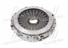 Корзина сцепления 430 MM RVI RIDER RD12.75.369 (фото 2)
