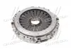 Корзина сцепления 430 MM RVI RIDER RD12.75.369 (фото 4)