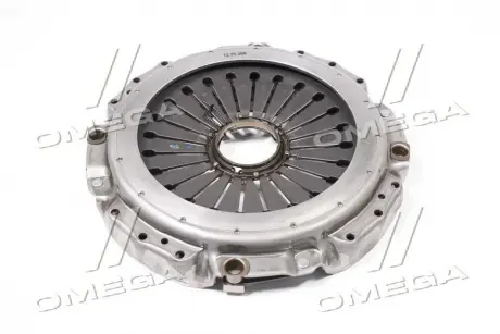 Корзина сцепления 430 MM RVI RIDER RD12.75.369