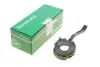 Переключатель поворотов VW Golf I / II B17973