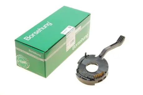 Переключатель поворотов VW Golf I / II Borsehung B17973