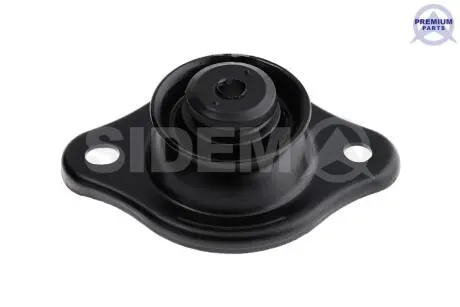 Опора амортизатора резинометаллических SIDEM 889501