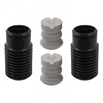 Комплект зовнішній амортизатора SWAG 20 56 0003