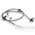 Датчик ABS MAZDA 6 "RR" 07-13 51394