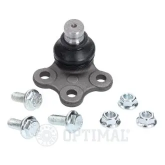 Несучий / направляючий шарнір Optimal G3-1061