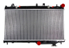 Радиатор системы охлаждения SATO tech R12291 (фото 1)