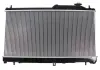 Радиатор системы охлаждения SATO tech R12291 (фото 2)