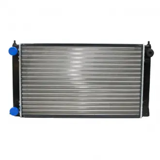 Радиатор системы охлаждения SATO tech R20045 (фото 1)