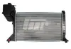 Радіатор системи охолодження R20048
