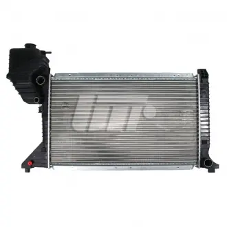 Радиатор системы охлаждения SATO tech R20048