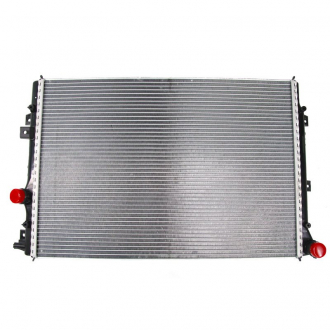 Радиатор системы охлаждения SATO tech R12203 (фото 1)