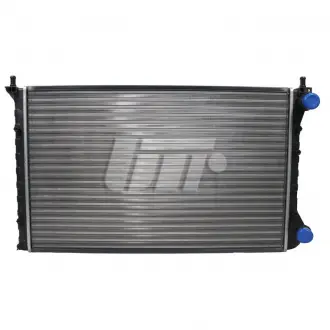 Радіатор системи охолодження SATO tech R20044