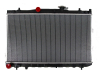 Радиатор системы охлаждения R12165