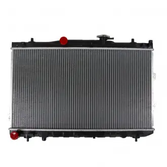 Радіатор системи охолодження SATO tech R12165 (фото 1)