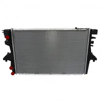 Радиатор системы охлаждения SATO tech R12178 (фото 1)