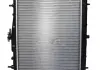 Радіатор системи охолодження SATO tech R12187 (фото 2)