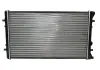 Радиатор системы охлаждения SATO tech R12189 (фото 2)