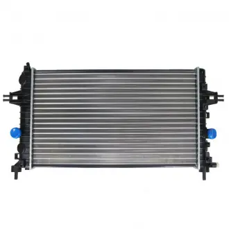 Радіатор системи охолодження SATO tech R12150 (фото 1)