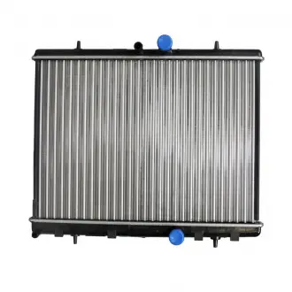Радиатор системы охлаждения SATO tech R12143 (фото 1)