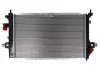 Радиатор системы охлаждения SATO tech R12137 (фото 1)