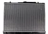 Радіатор системи охолодження SATO tech R12140 (фото 2)