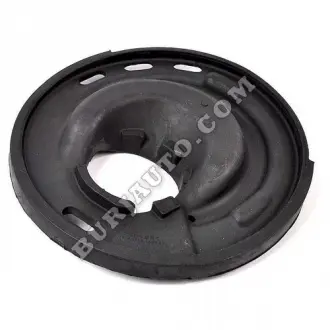 Прокладка пружины резиновая TOYOTA 4815848030