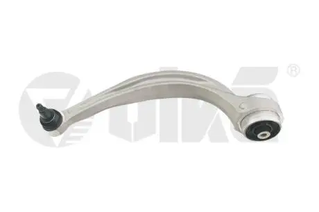 Фото 1 - рычаг подвески пер. прав VIKA 44071730301 Рычаг подвески пер. прав VIKA 44071730301 (фото 1)