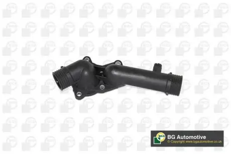 Фланець охолоджуючої рідини BGA FA0903 (фото 1)