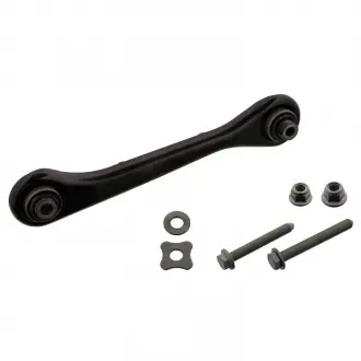 Поперечный рычаг подвески SWAG 30 94 0438