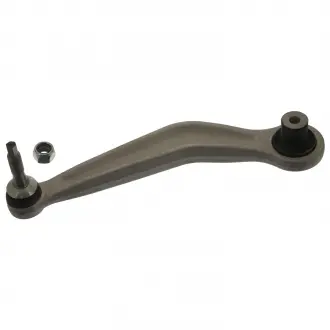 Поперечний важіль підвіски SWAG 20 92 8293