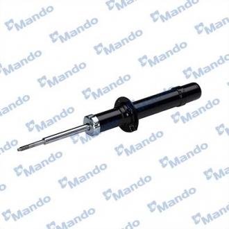 Амортизатор газомасляные MANDO EX546113F000 (фото 1)