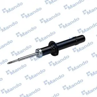 Амортизатор газомасляные MANDO EX546113F000