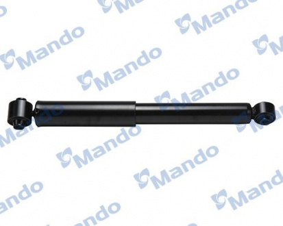 Амортизатор газомасляные MANDO MSS020209