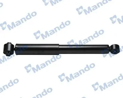 Амортизатор газомасляної MANDO MSS020209