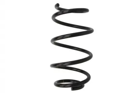 Передняя пружина подвески MAGNUM TECHNOLOGY SZ0555MT