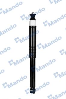 Амортизатор газомасляные MANDO MSS017023