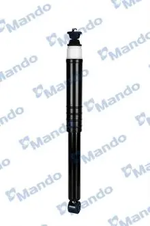 Амортизатор газомасляные MANDO MSS017023