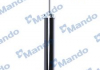 Амортизатор газомасляные MANDO MSS015585 (фото 2)