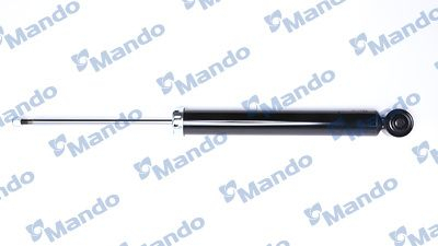 Амортизатор газомасляные MANDO MSS015585 (фото 1)