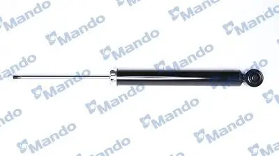 Амортизатор газомасляної MANDO MSS015585