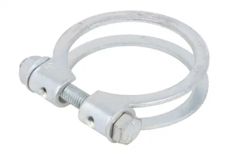 Хомут віпускної системи BOSAL 250454