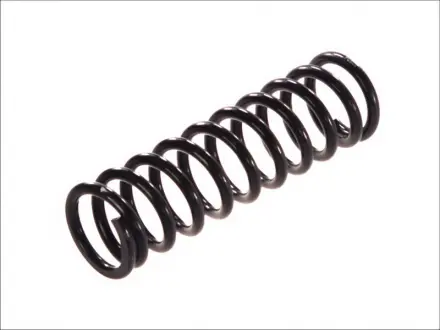 Задняя пружина подвески MAGNUM TECHNOLOGY SM053MT