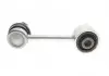 Стабилизатор (стойки) SKF VKDS 446000 (фото 4)