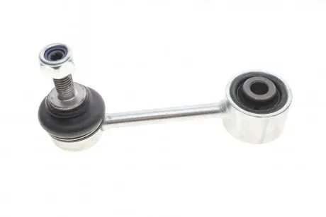 Стабилизатор (стойки) SKF VKDS 446000 (фото 1)